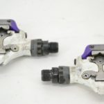 Shimano PD-A525 Pedals - Image 3