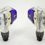 Shimano PD-A525 Pedals - Image 4