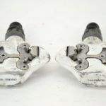 Shimano PD-A525 Pedals - Image 5