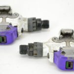 Shimano PD-A525 Pedals - Image 6