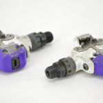 Shimano PD-A525 Pedals - Image 7