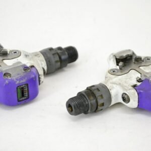 Shimano PD-A525 Pedals - Cicli Berlinetta