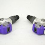 Shimano PD-A525 Pedals