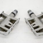 Shimano SPD PD-M324 Pedals - Image 3