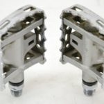 Shimano SPD PD-M324 Pedals - Image 4
