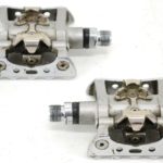 Shimano SPD PD-M324 Pedals - Image 5