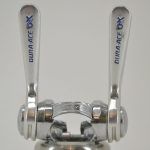Vintage Shimano Dura Ace Shifters NOS