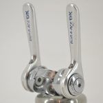 Vintage Shimano Dura Ace Shifters NOS