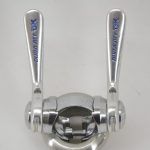 Vintage Shimano Dura Ace Shifters NOS