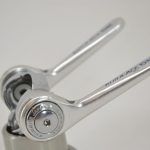 Vintage Shimano Dura Ace Shifters NOS