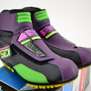 Sidi Cycling Shoes