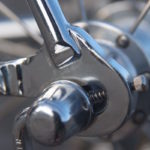 Somec Road Bicycle. 49cm - Image 12