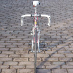Somec Road Bicycle. 49cm - Image 2