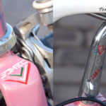 Somec Road Bicycle. 49cm - Image 4