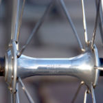 Somec Road Bicycle. 49cm - Image 7