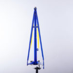 Somec 'Giro' Frame set. 56cm - Image 6