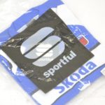 Vintage Sportful Gilet