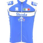 Vintage Sportful Gilet