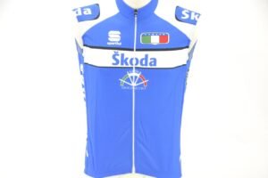 Vintage Sportful Gilet
