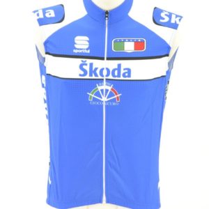 Vintage Sportful Gilet