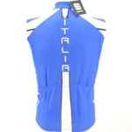Vintage Sportful Gilet
