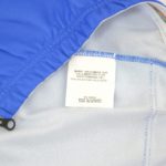 Vintage Sportful Gilet