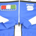 Vintage Sportful Gilet