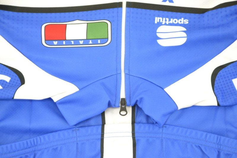 Vintage Sportful Gilet