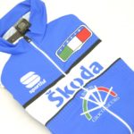 Vintage Sportful Gilet