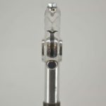 Stem Philippe Silver