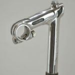 Stem Philippe Silver