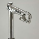 Stem Philippe Silver