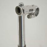 Stem Philippe Silver