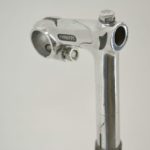 Stem Philippe Silver
