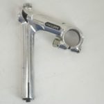 Stem Philippe Silver