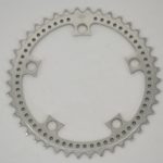 Vintage Stronglight Chainring