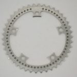 Vintage Stronglight Chainring