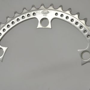 Vintage Stronglight Chainring