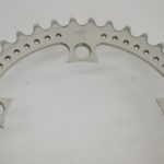 Vintage Stronglight Chainring