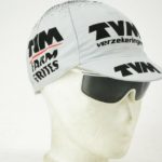 TVM Cycling Cap
