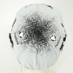 TVM Cycling Cap - Image 3