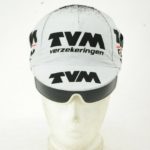 TVM Cycling Cap - Image 4