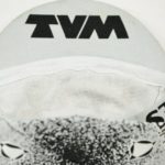 TVM Cycling Cap - Image 5