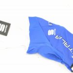Photo Team Italia Bib Cycling Shorts
