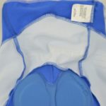 Photo Team Italia Bib Cycling Shorts
