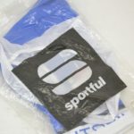 Photo Team Italia Bib Cycling Shorts