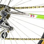 Tigra 'Professionnel' Road Bicycle. 53.5cm - Image 11
