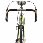 Tigra 'Professionnel' Road Bicycle. 53.5cm - Image 2
