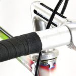 Tigra 'Professionnel' Road Bicycle. 53.5cm - Image 4