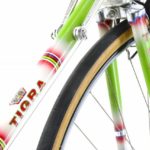 Tigra 'Professionnel' Road Bicycle. 53.5cm - Image 5